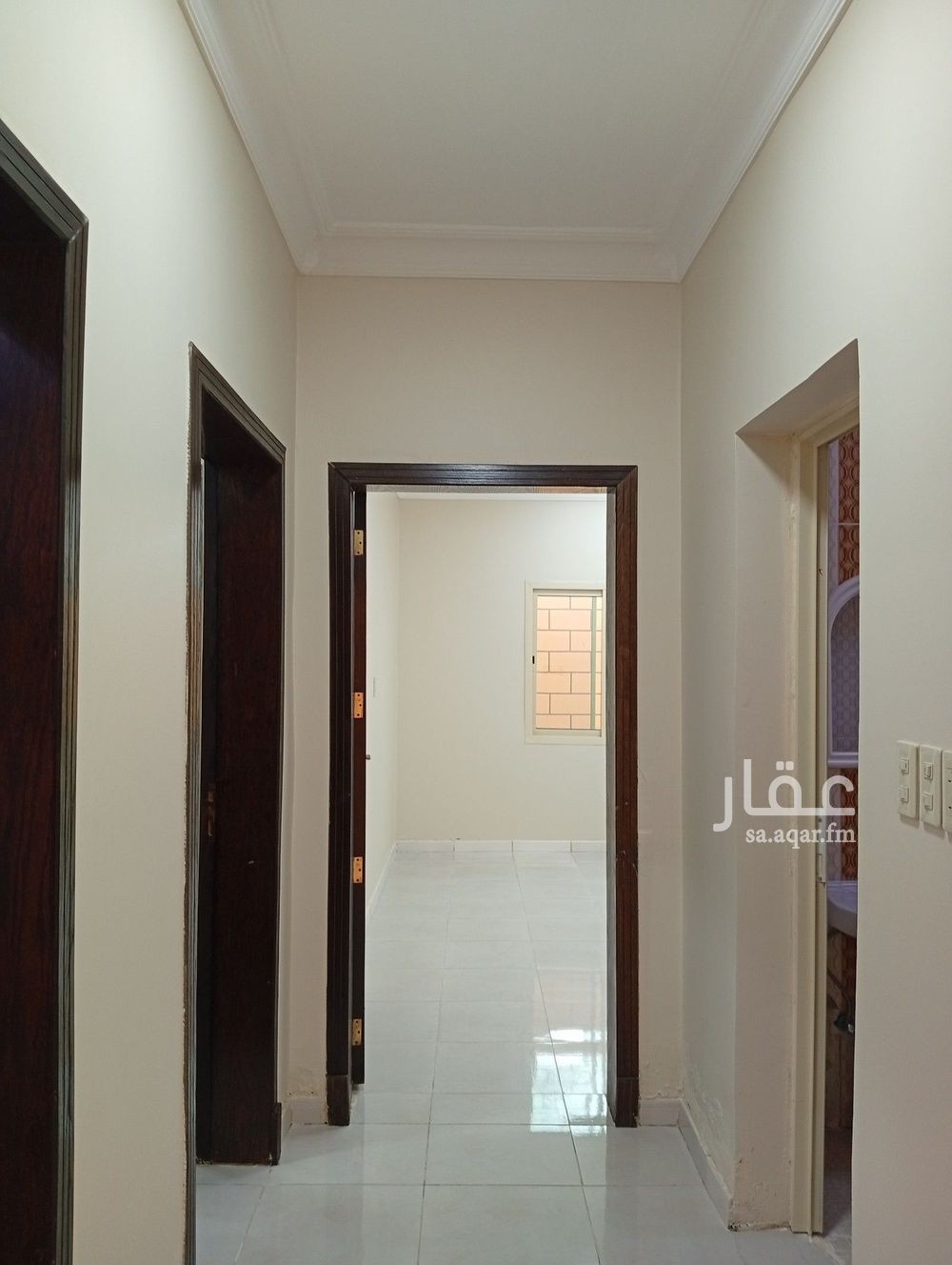 2 bedroom apartment in Dahiat King Fahd, Eastern Province 4