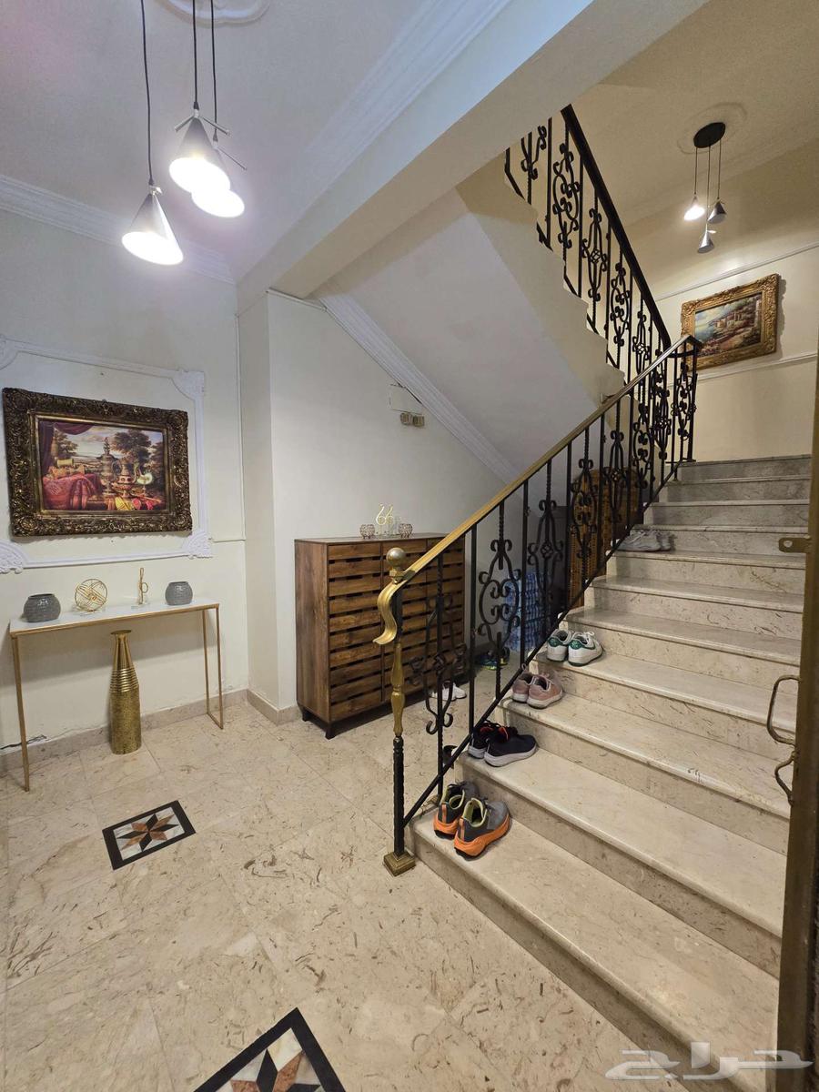 12 bedroom villa in Al Basateen 7