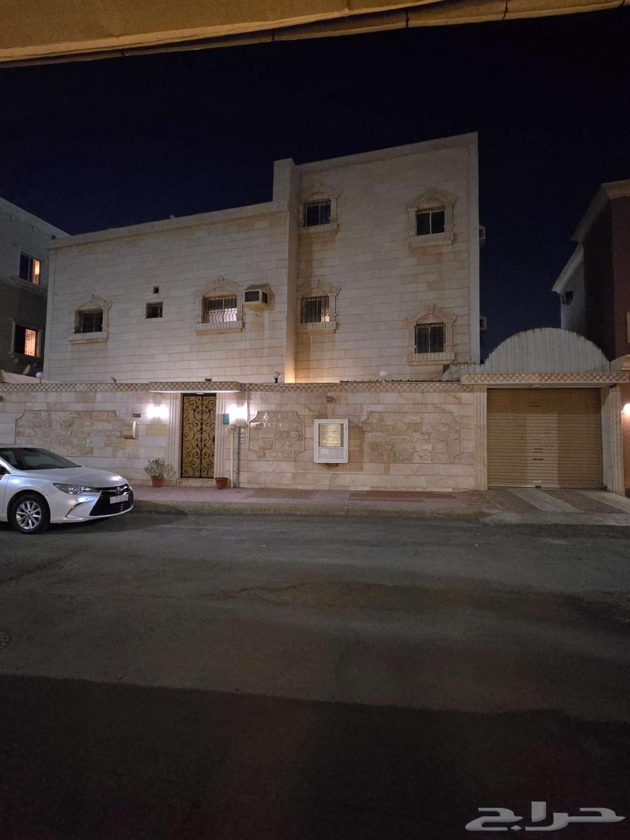 12 bedroom villa in Al Basateen 8