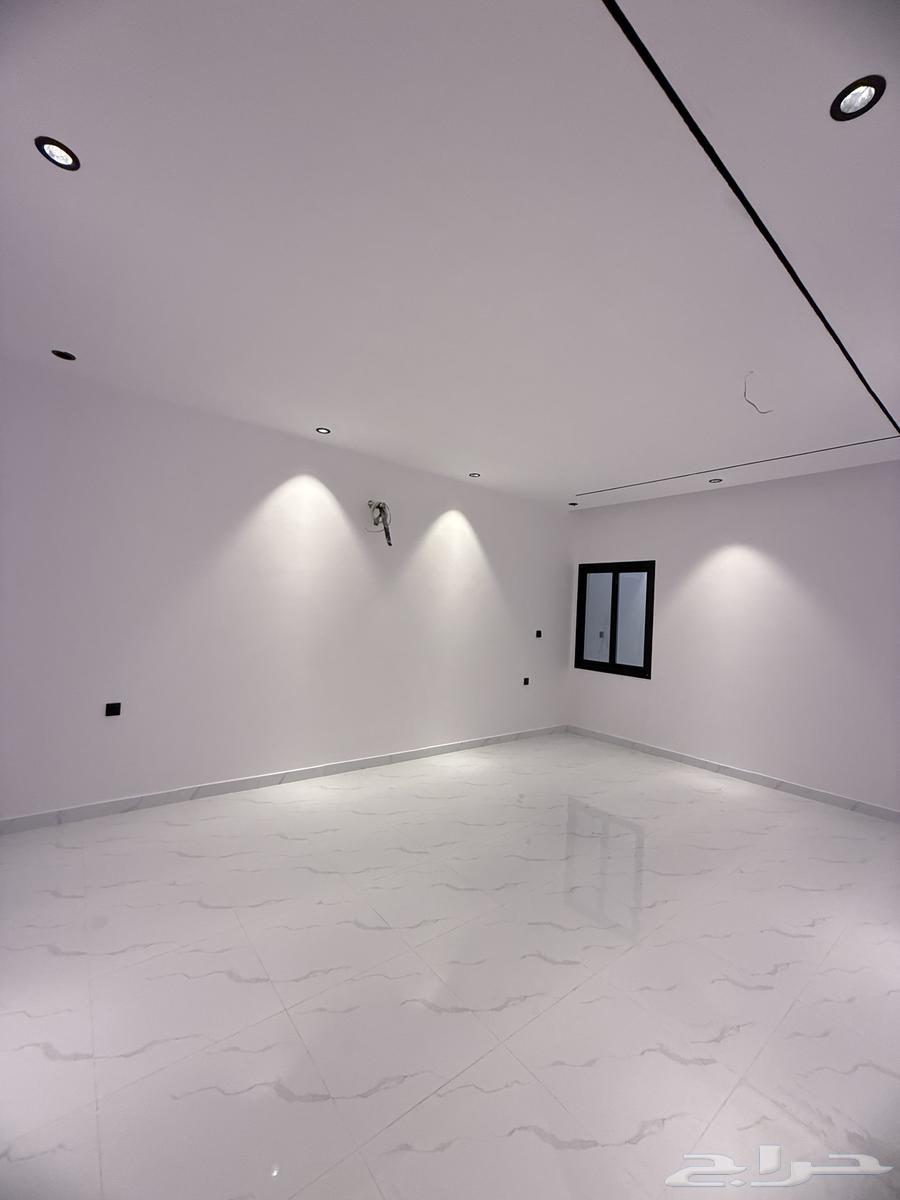 6 bedroom villa in Al Wafa 11