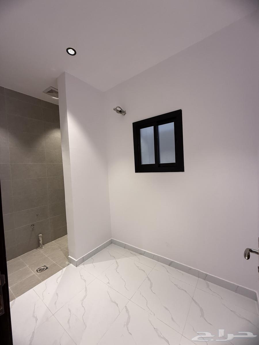 6 bedroom villa in Al Wafa 12