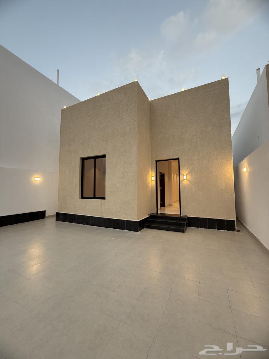 6 bedroom villa in Al Wafa 4