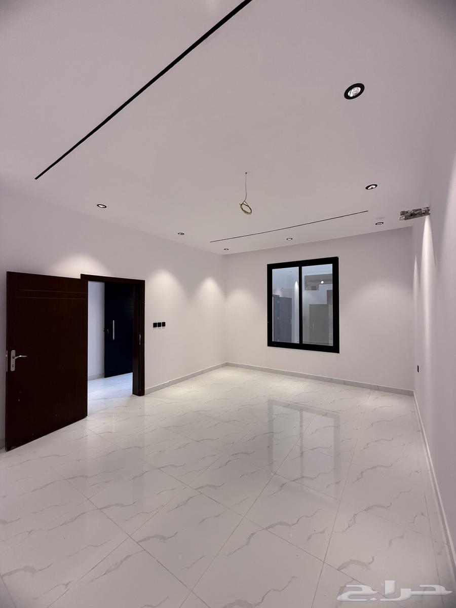 6 bedroom villa in Al Wafa 5