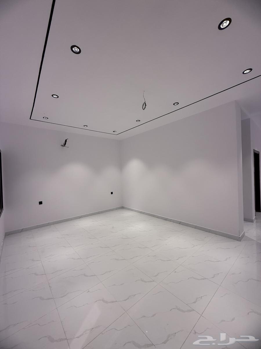 6 bedroom villa in Al Wafa 6