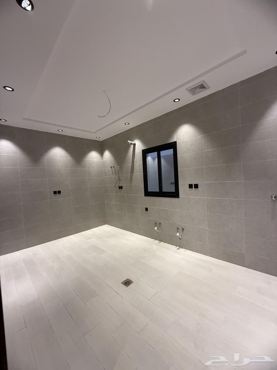 6 bedroom villa in Al Wafa 7