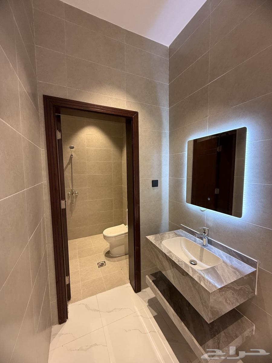 6 bedroom villa in Al Wafa 8
