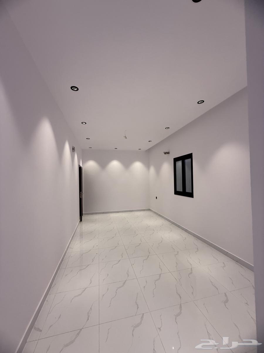 6 bedroom villa in Al Wafa 9