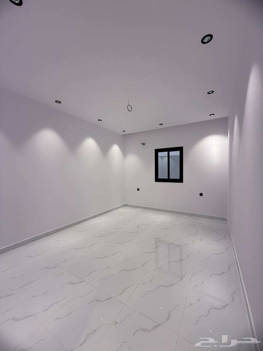 6 bedroom villa in Al Wafa 10