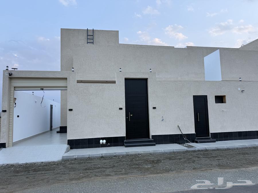 7 bedroom villa in Al Wafa 2