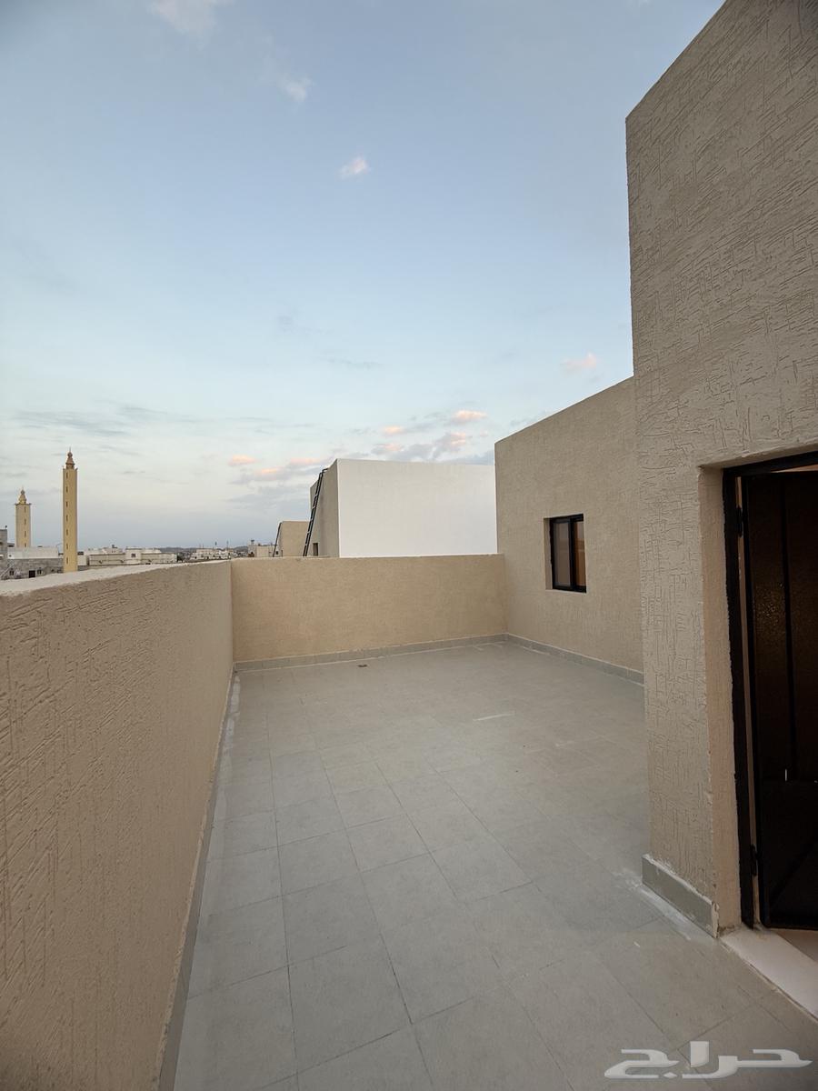 7 bedroom villa in Al Wafa 11