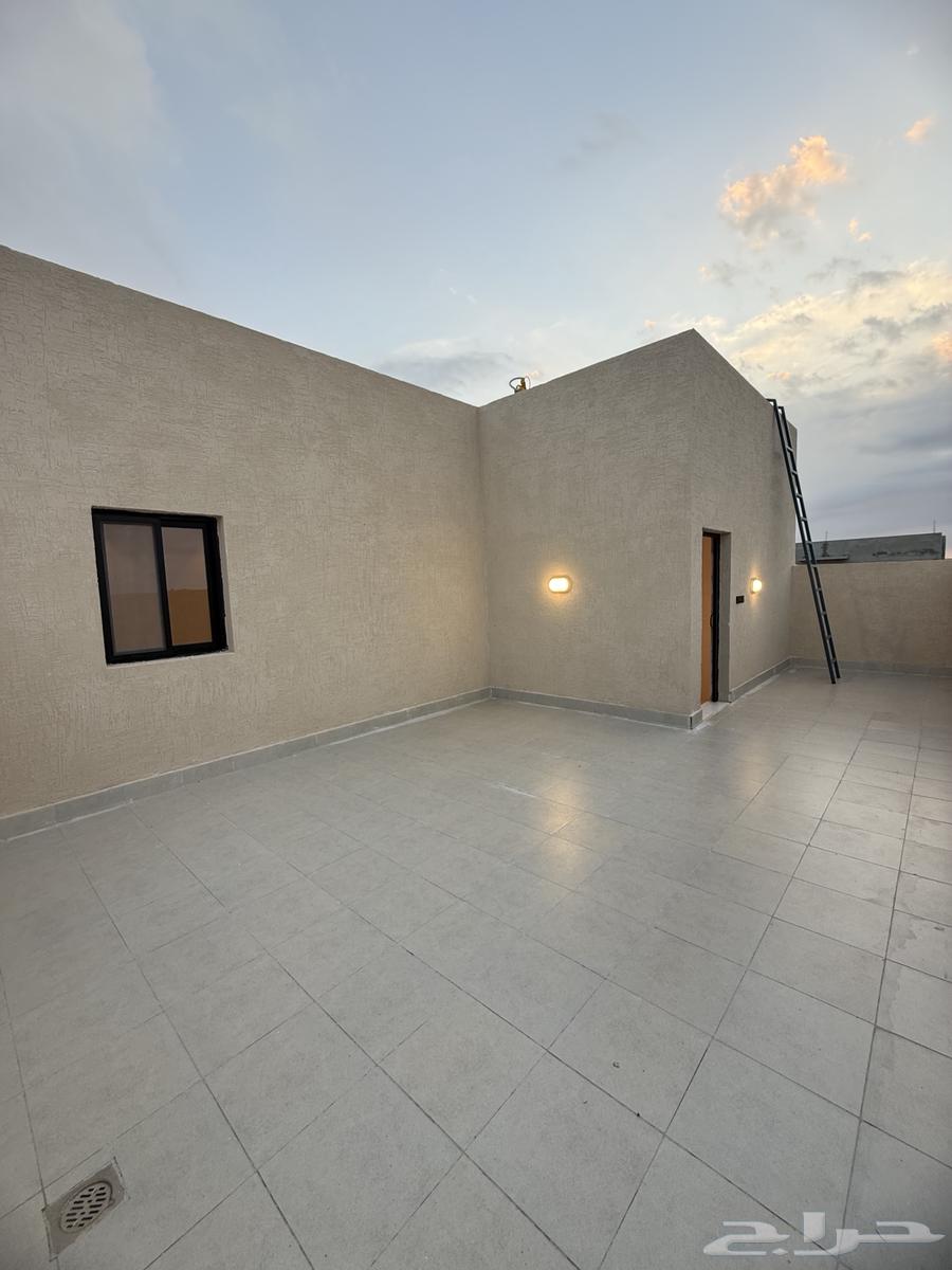 7 bedroom villa in Al Wafa 12