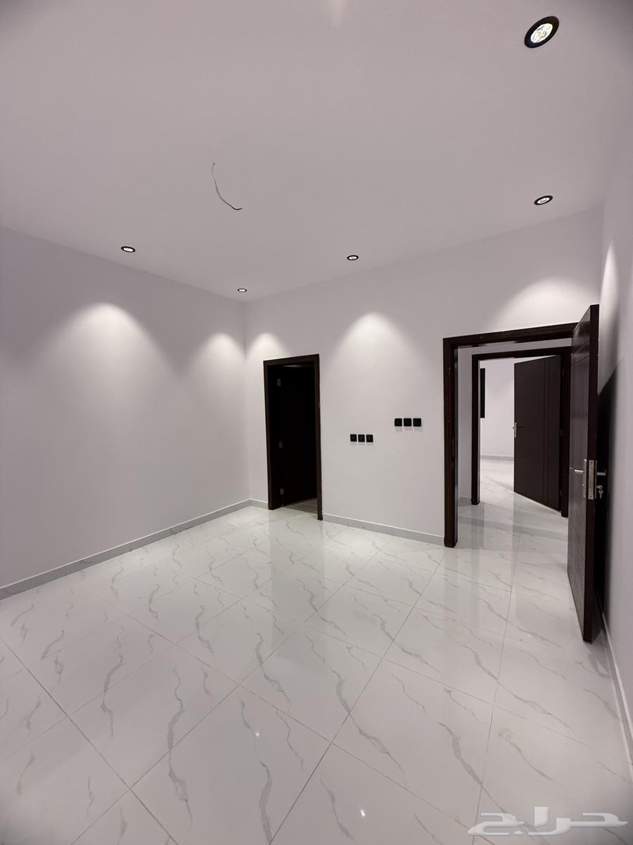 7 bedroom villa in Al Wafa 3