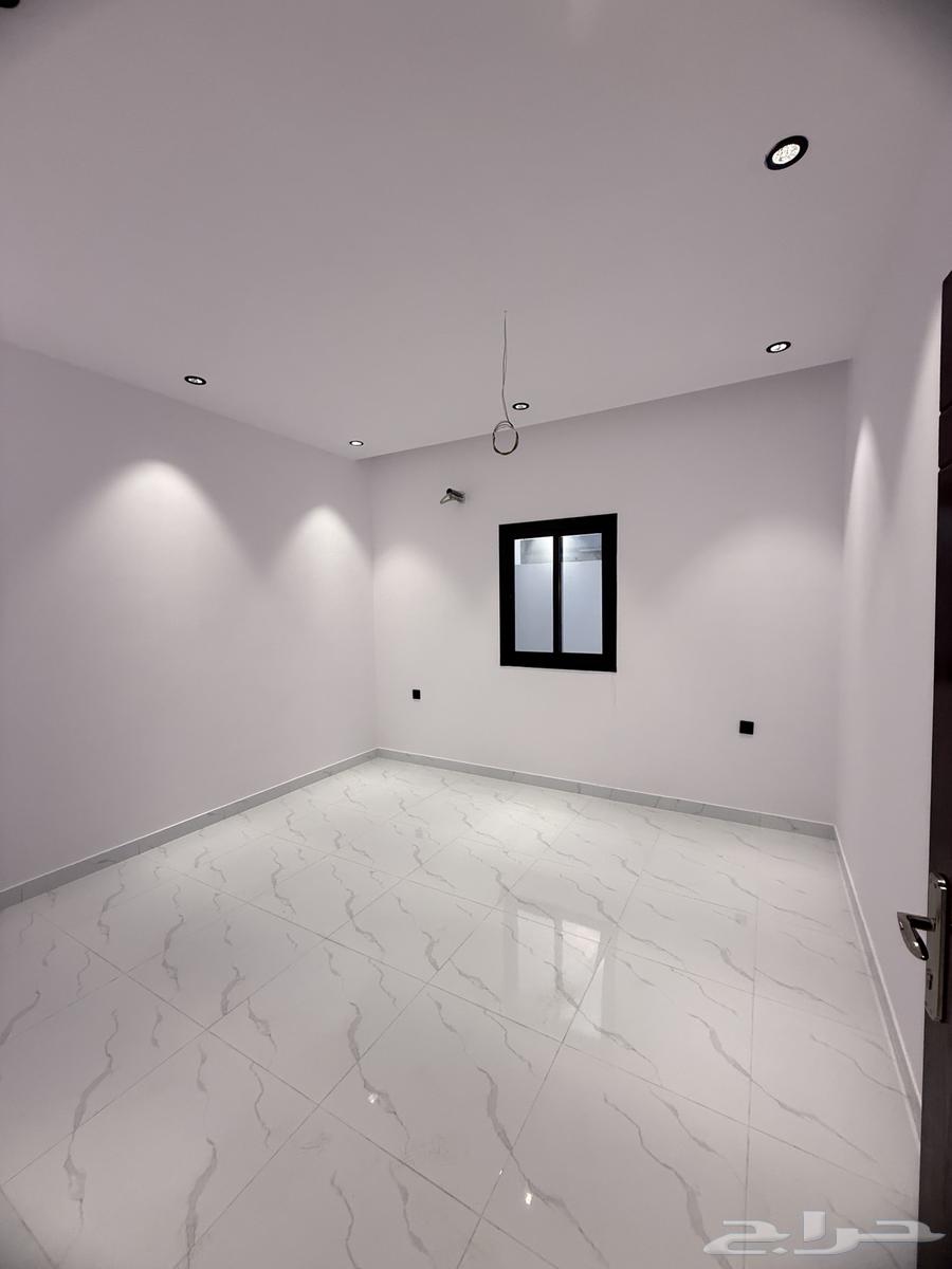 7 bedroom villa in Al Wafa 4