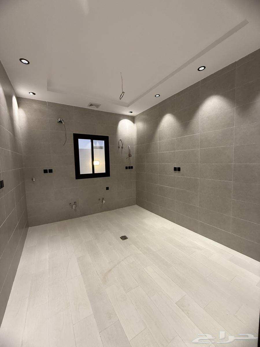7 bedroom villa in Al Wafa 5