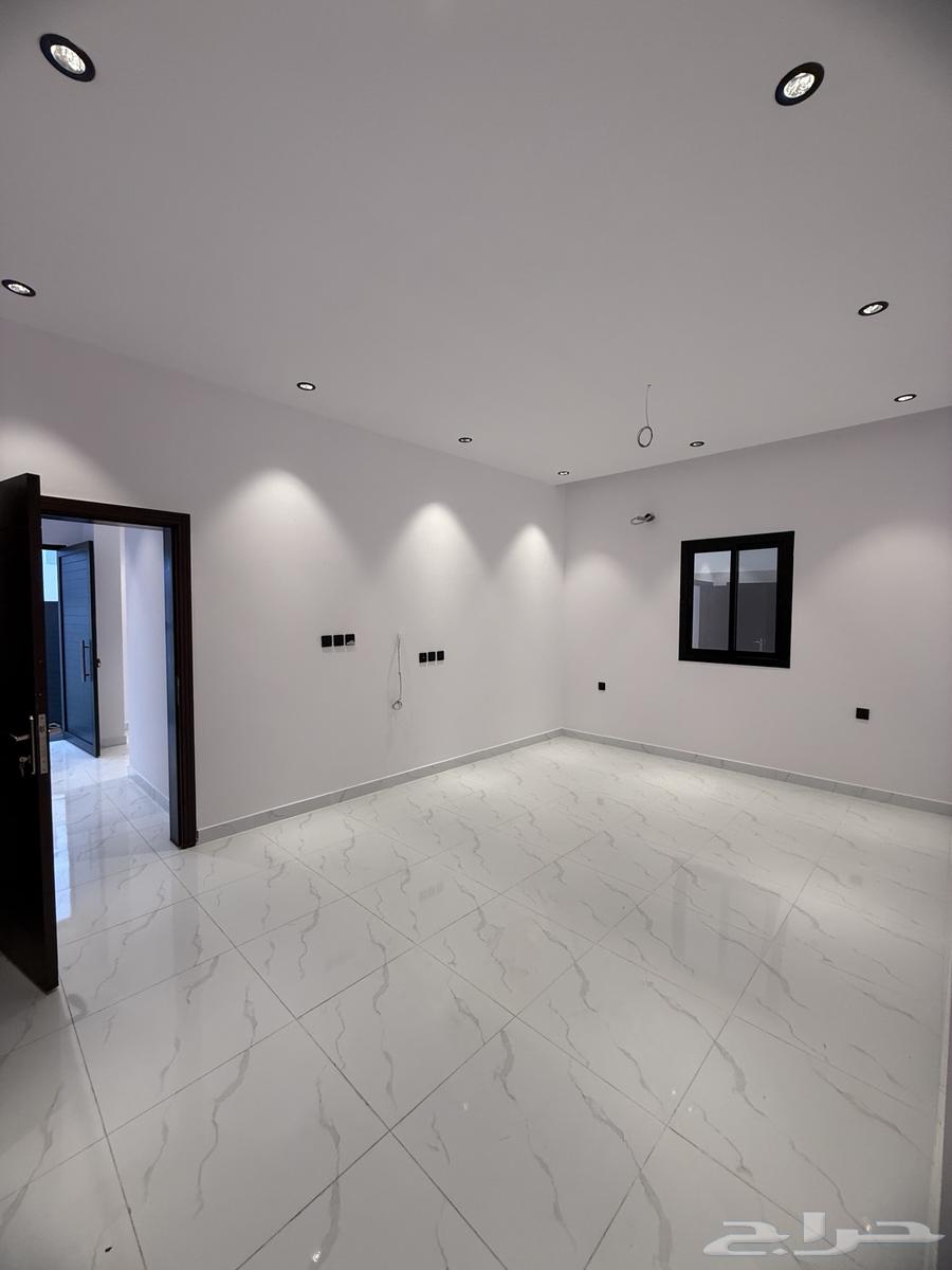 7 bedroom villa in Al Wafa 6