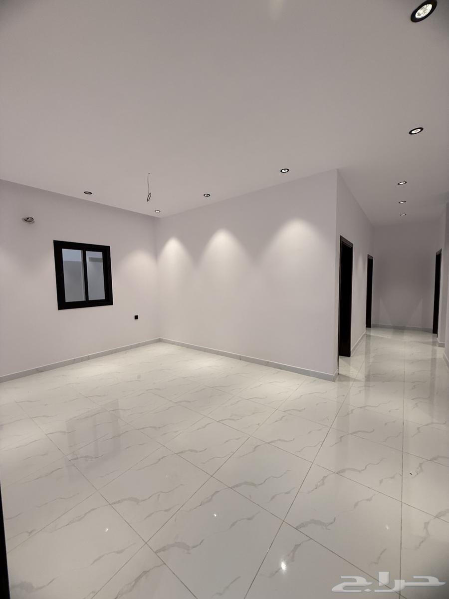 7 bedroom villa in Al Wafa 7