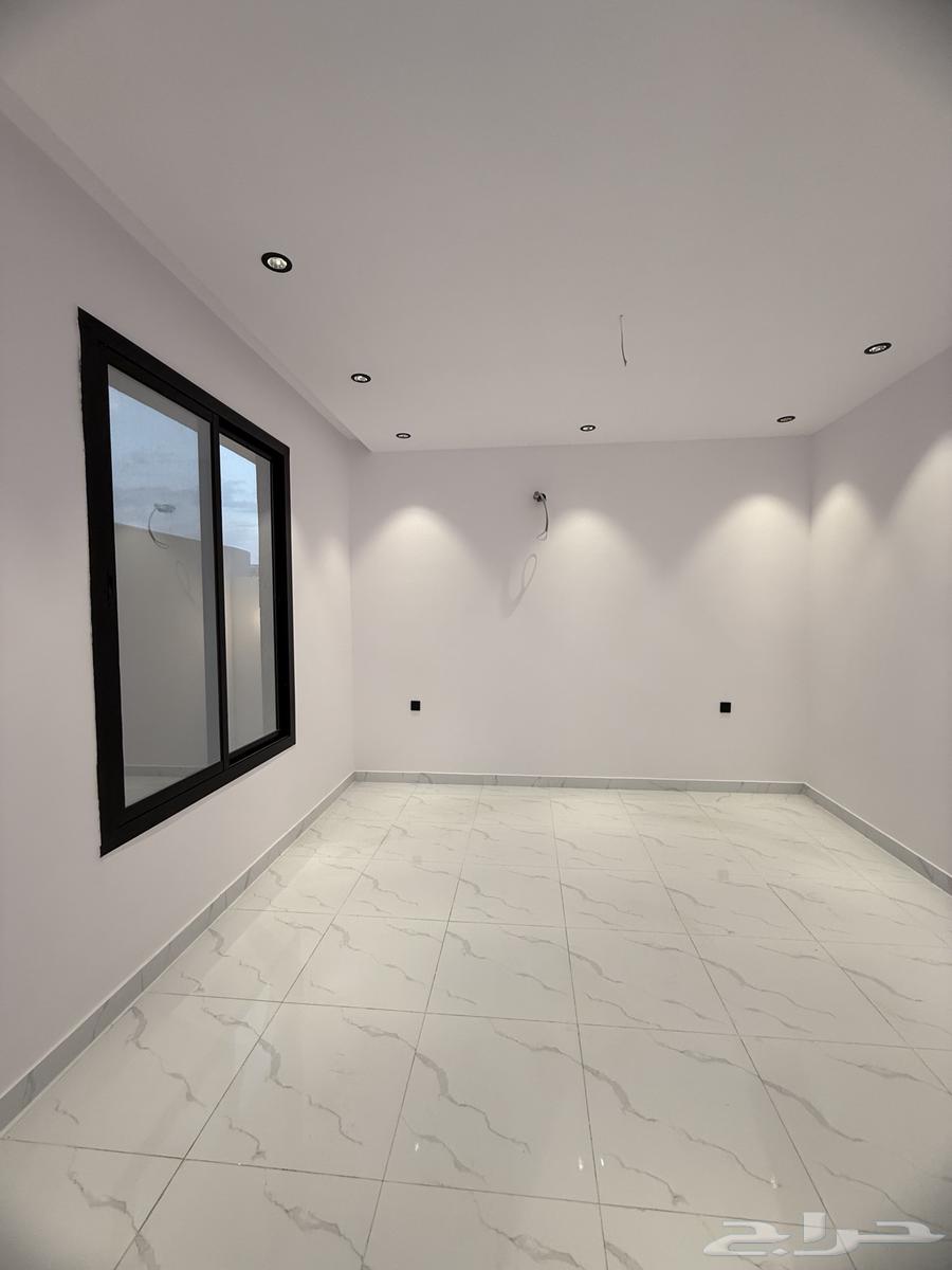 7 bedroom villa in Al Wafa 9