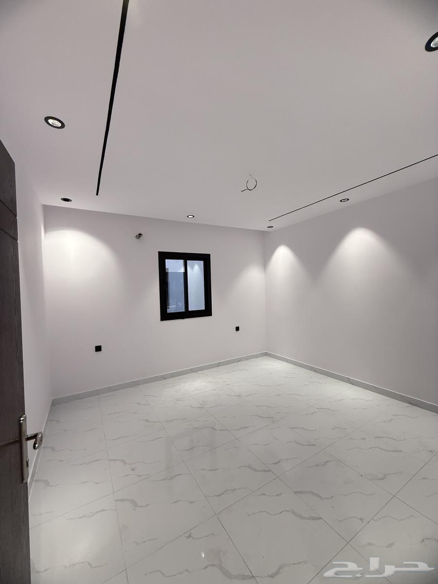 7 bedroom villa in Al Wafa 10