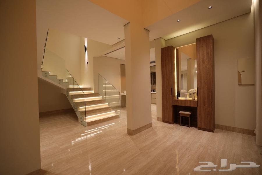 9 bedroom villa in Al Fadeylah 11