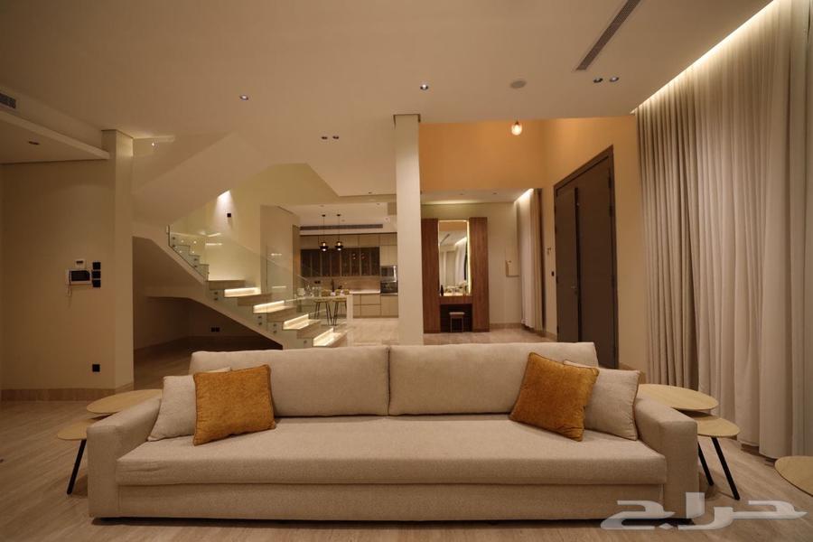 9 bedroom villa in Al Fadeylah 3