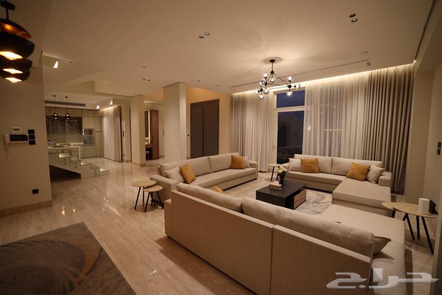 9 bedroom villa in Al Fadeylah 5
