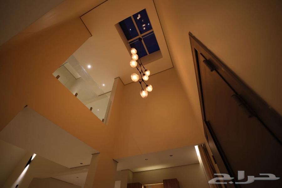9 bedroom villa in Al Fadeylah 6