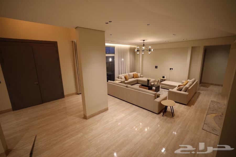 9 bedroom villa in Al Fadeylah 7