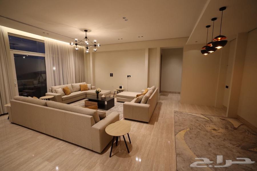 9 bedroom villa in Al Fadeylah 8