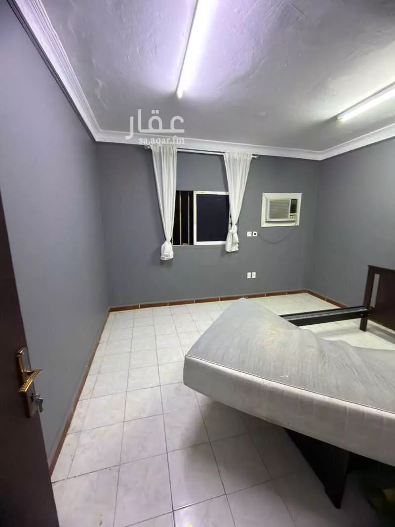 3 bedroom apartment in Al Hamra 3