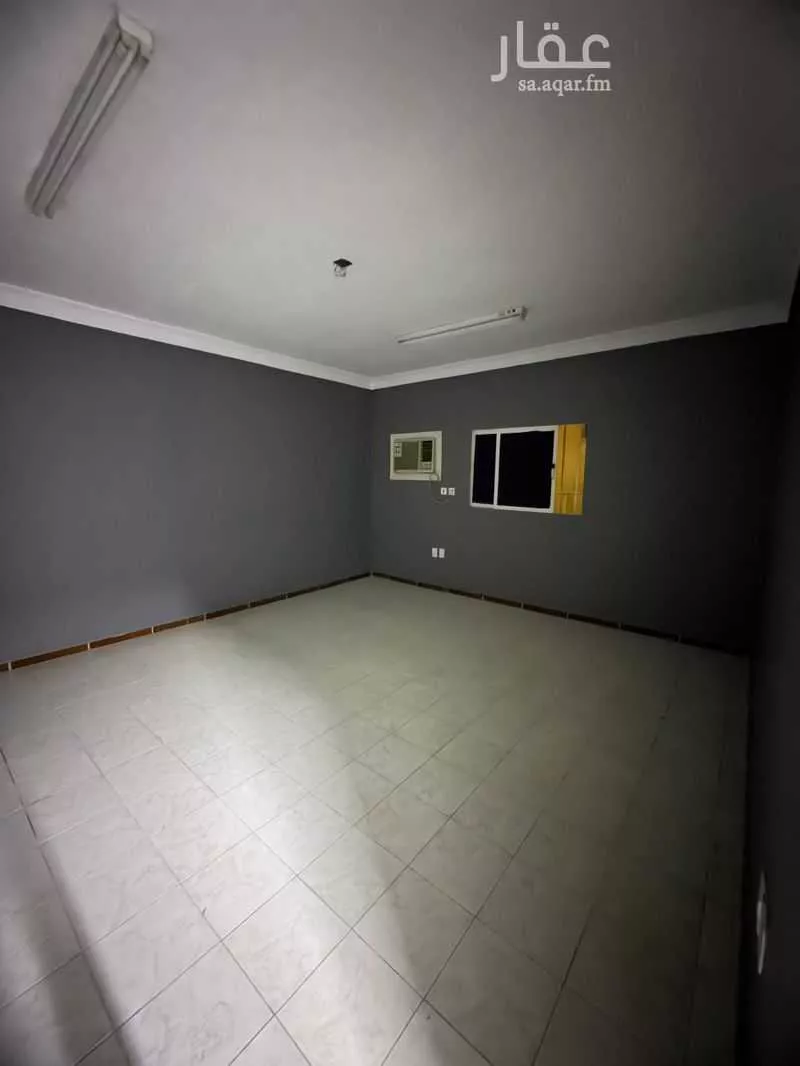 3 bedroom apartment in Al Hamra 4