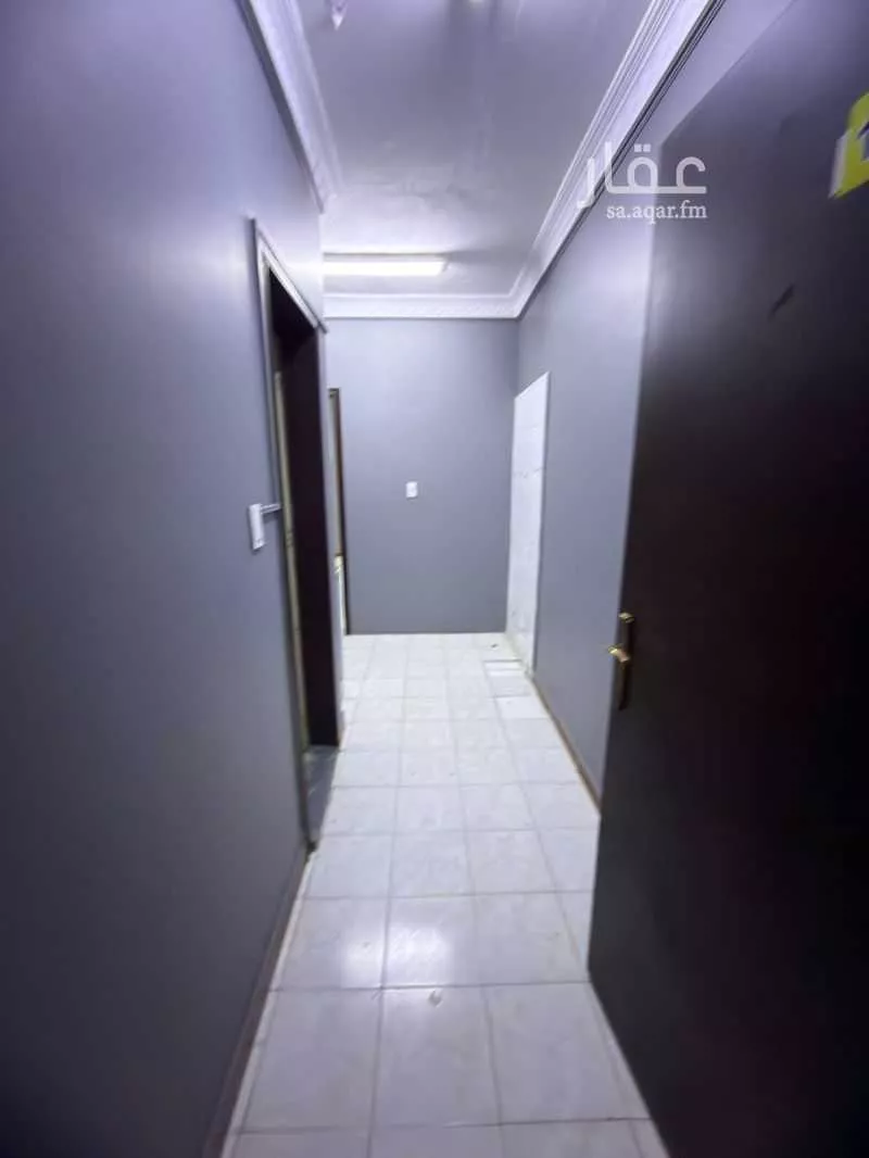 3 bedroom apartment in Al Hamra 5