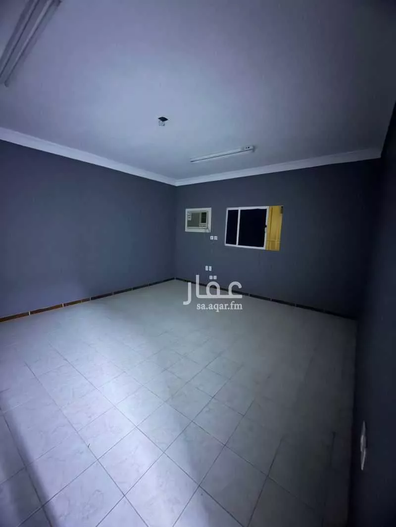 3 bedroom apartment in Al Hamra 7