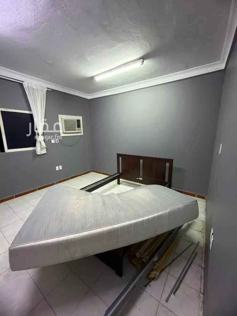 3 bedroom apartment in Al Hamra 8