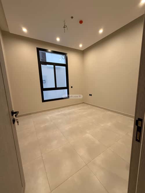 3 bedroom apartment in Al Narjis 4