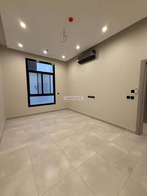 3 bedroom apartment in Al Narjis 5