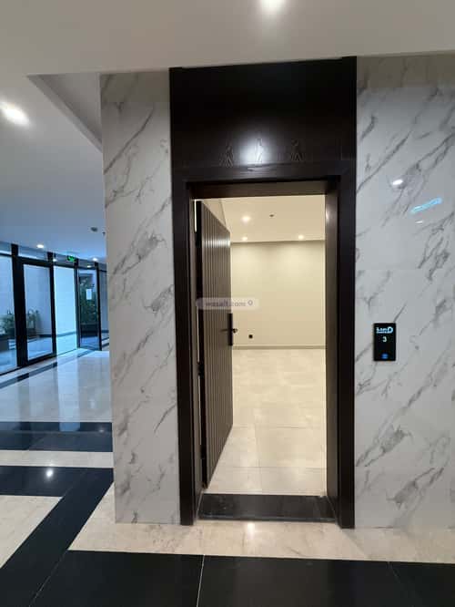 3 bedroom apartment in Al Narjis 8