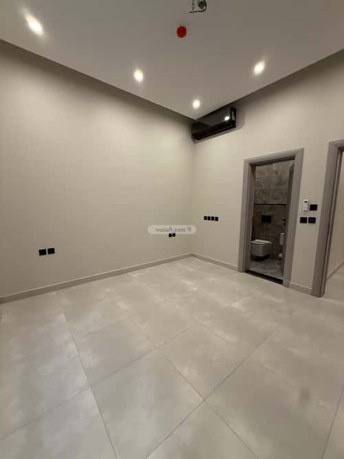 3 bedroom apartment in Al Narjis 16