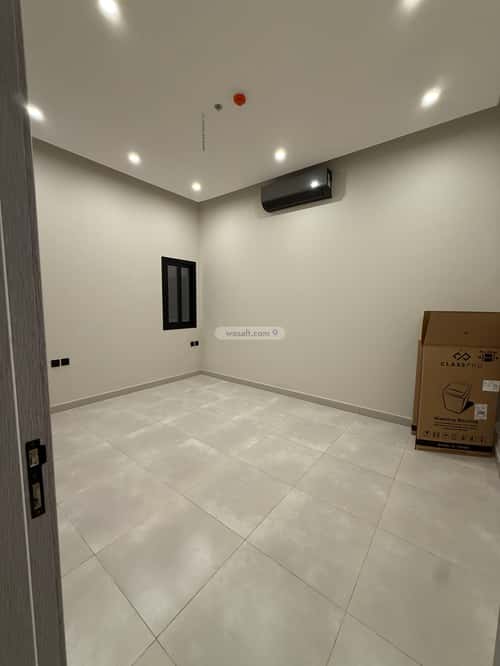 3 bedroom apartment in Al Narjis 11