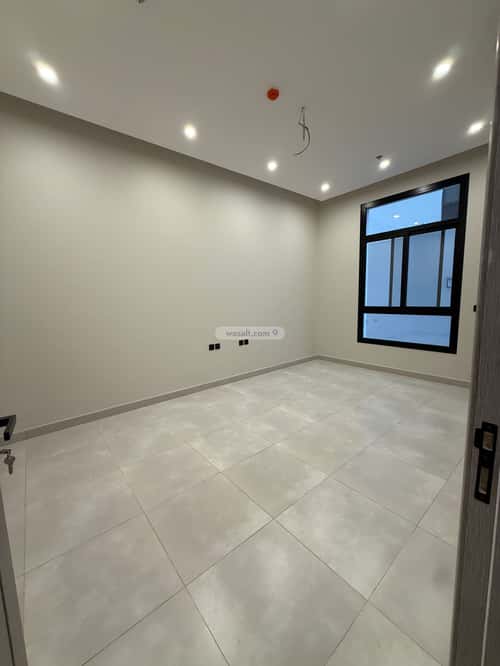 3 bedroom apartment in Al Narjis 3