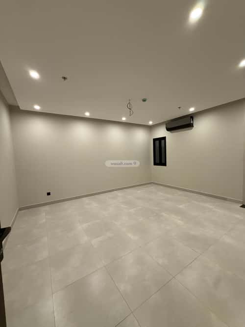 3 bedroom apartment in Al Narjis 10