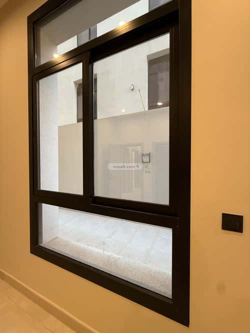 3 bedroom apartment in Al Narjis 7