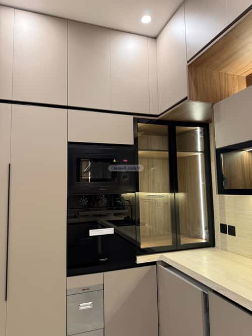 3 bedroom apartment in Al Narjis 15