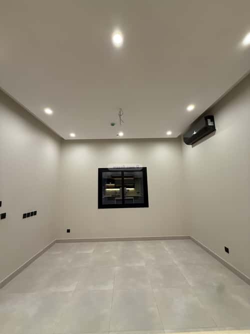 3 bedroom apartment in Al Narjis 6