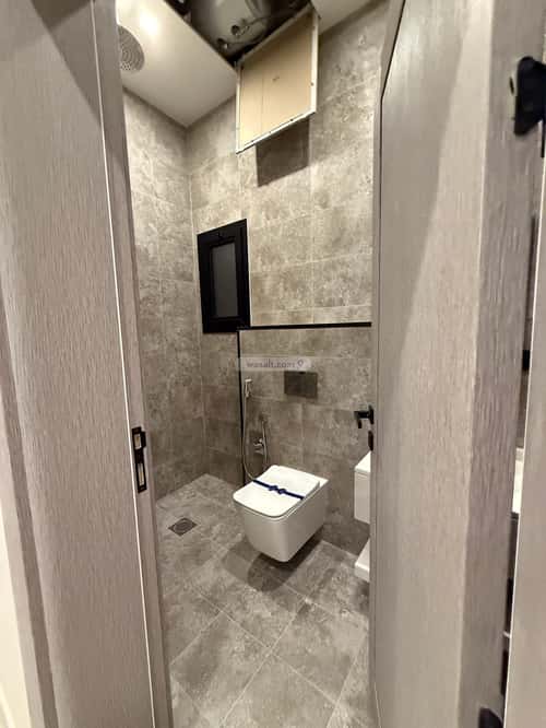 3 bedroom apartment in Al Narjis 14
