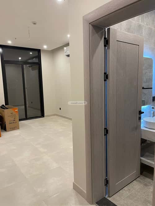 3 bedroom apartment in Al Narjis 8