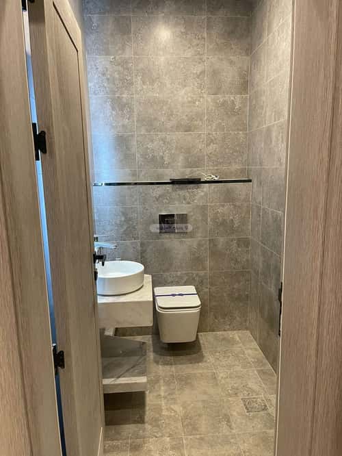 3 bedroom apartment in Al Narjis 4