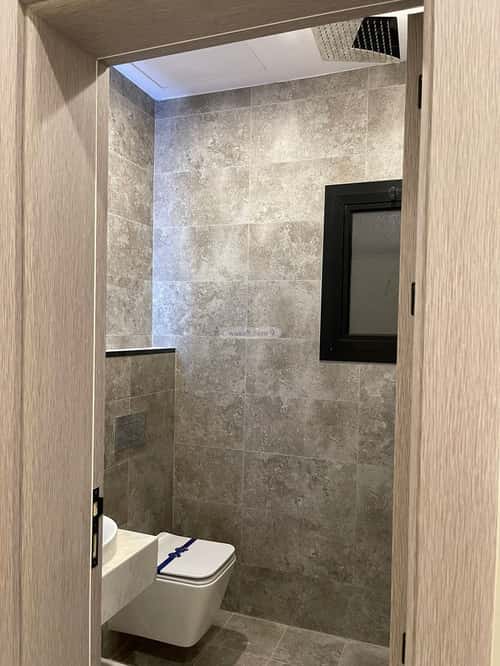 3 bedroom apartment in Al Narjis 11