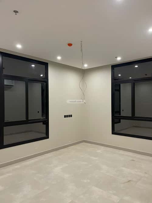 3 bedroom apartment in Al Narjis 5