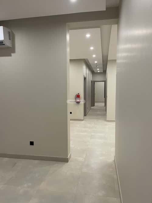 3 bedroom apartment in Al Narjis 3