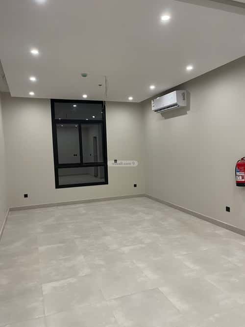 3 bedroom apartment in Al Narjis 10